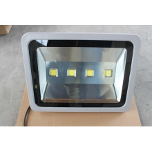 LED Overhead Crane Spot/Line Light for Warehouse Safety